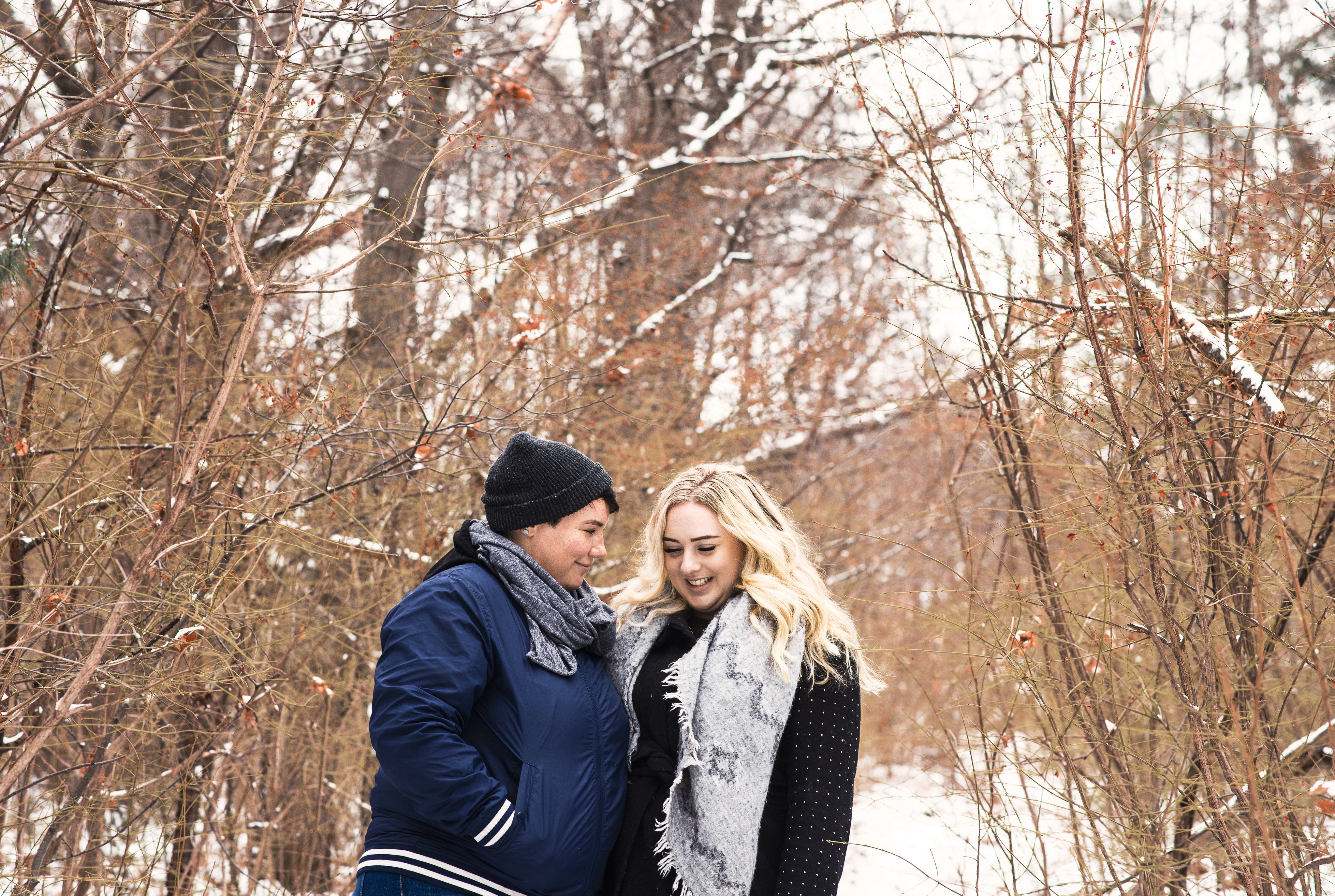 files/couple-shared-moment-in-the-woods.jpg
