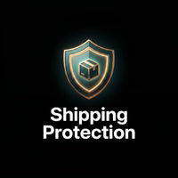 Shipping Protection